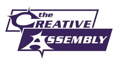 Creative assembly