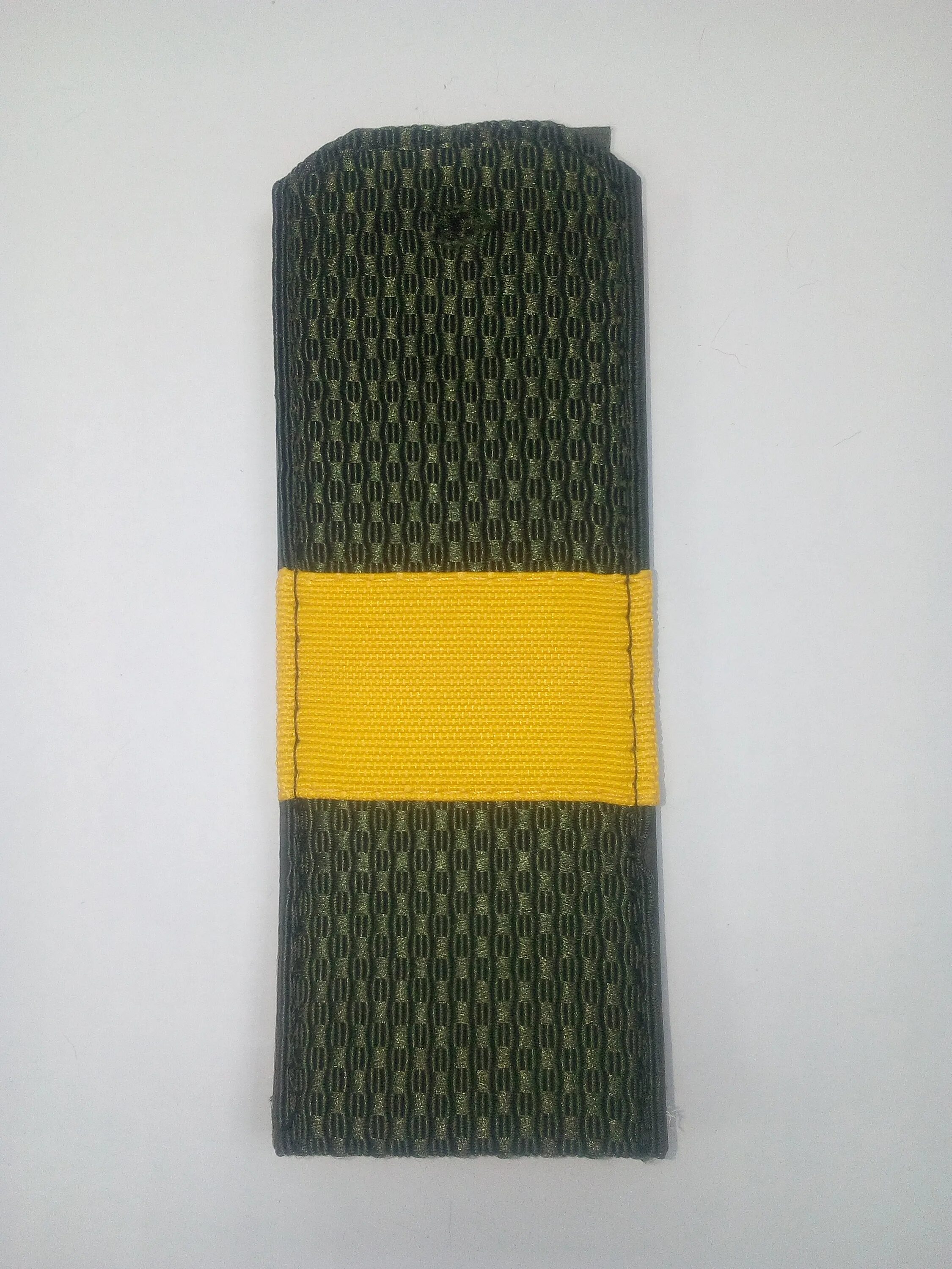 погоны старшины российской армии. старший сержант погоны в армии. погоны рядовой армии рф. погоны ефрейтора российской армии вкс. погоны ефрейтора армии рф.