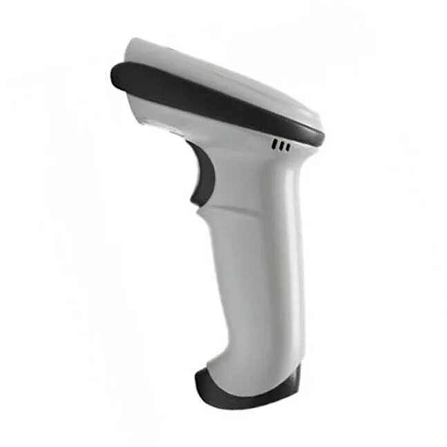 Mertech cl 2210 p2d. Сканер mertech cl-2210. сканер mertech 2210 p2d. сканер mertech 2210 p2d usb.