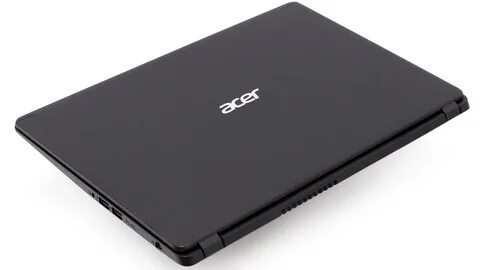 Acer aspire 5 54g