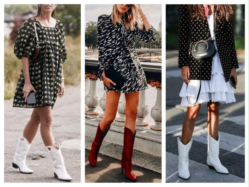 Anne Coronado, greenhouse co., outfits, fashion, women's fashion, women, wom... 
