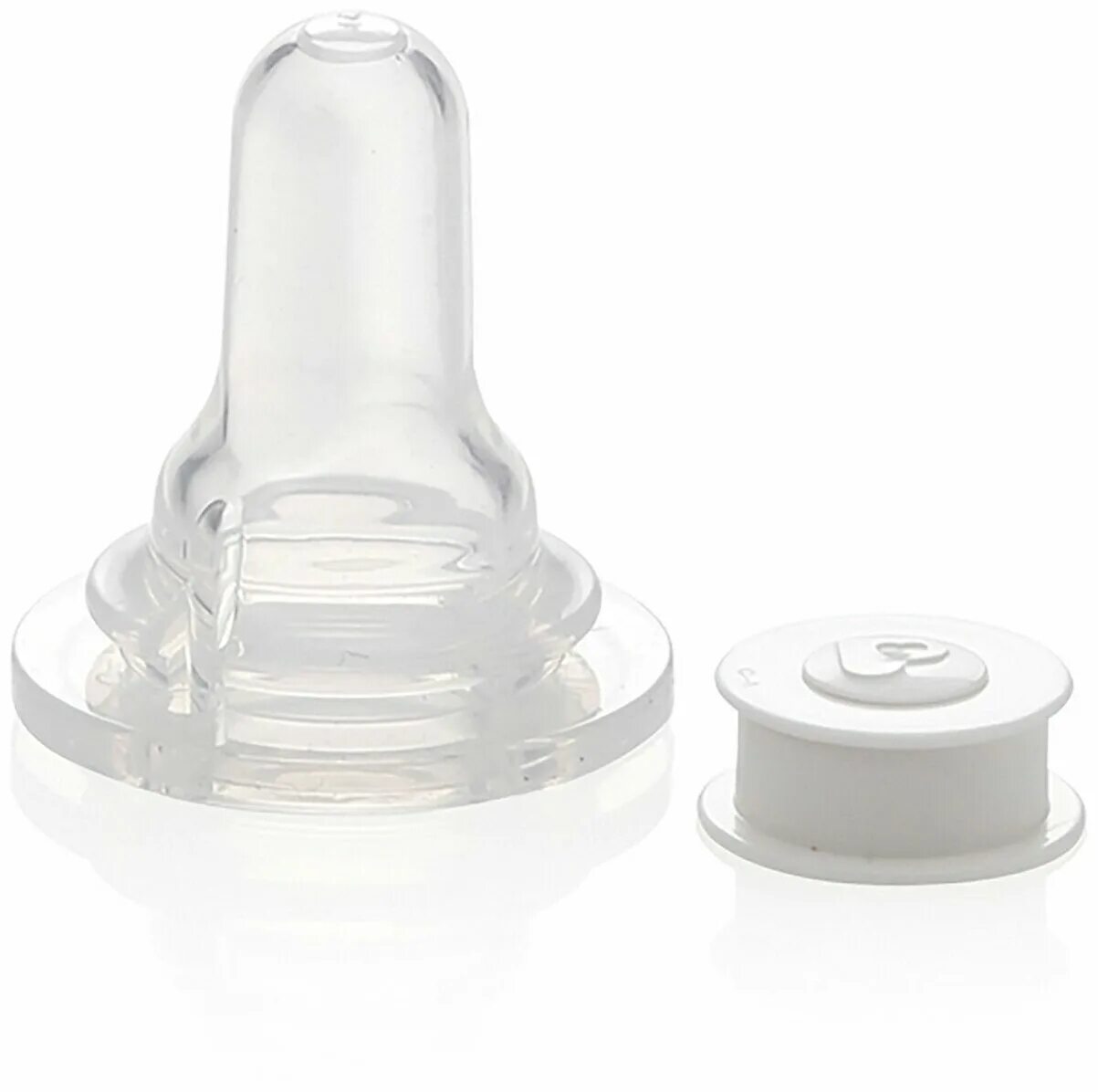 пупс с бутылочкой. необычные пустышки для детей. полностью силиконовая соска с прищепкой. пустышка авент с колпачком. соска 15.