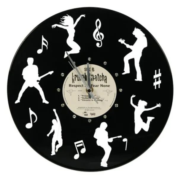 Книги в названии которых есть танец. Буги вуги ярославль. Танец время танцевать. Современный эстрадный танец импульс. Время танцевать.