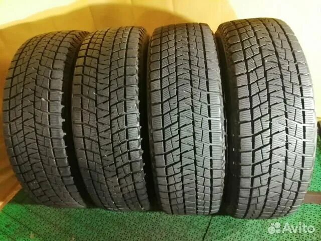 Kumho 2264243. 225 65 r17 зима липучка. Kumho липучка r17. Резина 225 65 r17 зима. 225 65 r17 зима липучка.