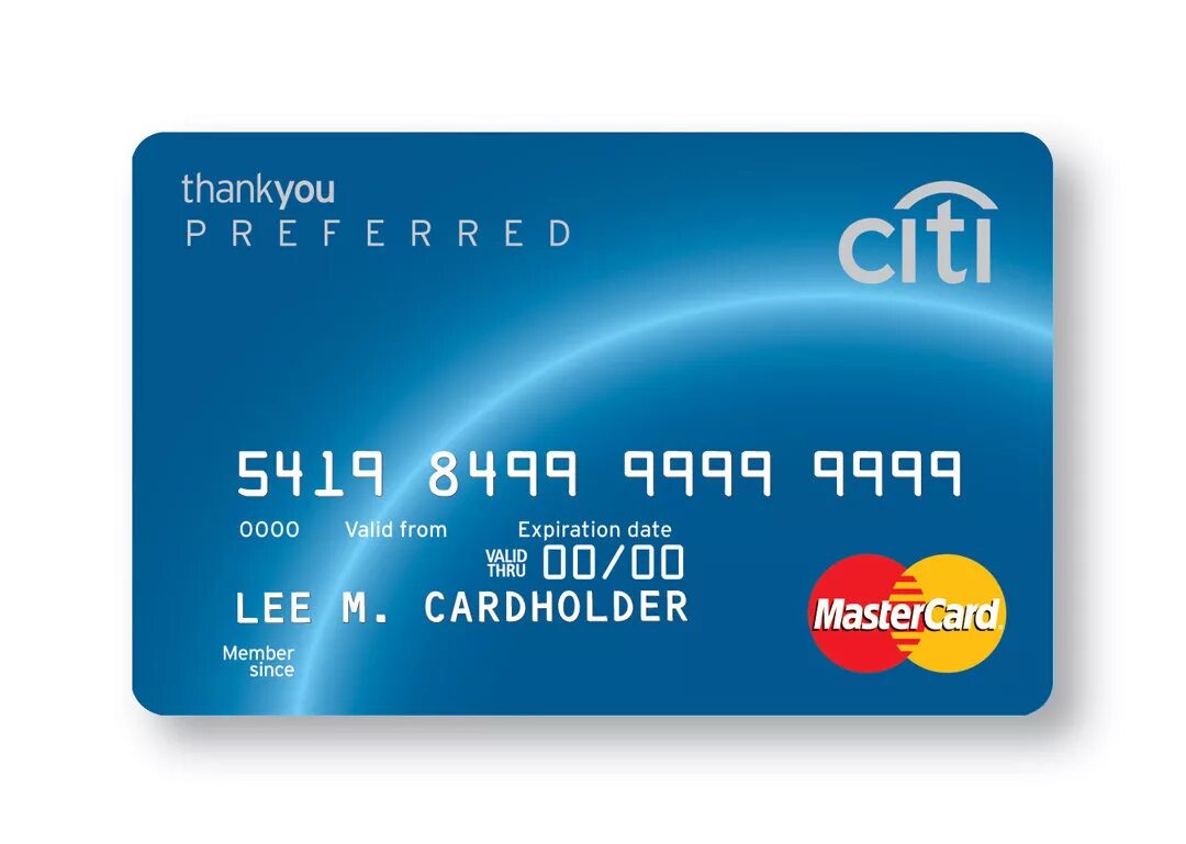 Сити карт оформить карту. Citibank credit card. банковская карта ситибанка. ситибанк дебетовая карта. китайская карта банковская.