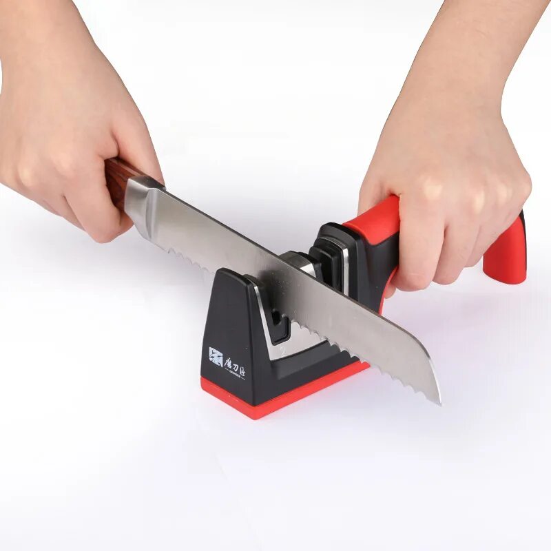 Для заточки ножей используют. Электрическая ножеточка grinder tg2002. ножеточка электрическая grinder tg2102. электрическая точилка для ножей taidea tg2002. точилка для ножей taidea tg2017.