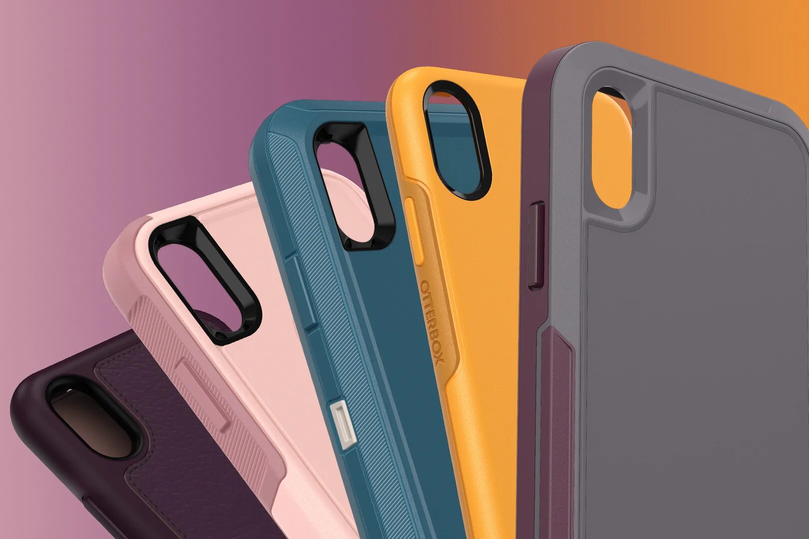 Create case. OTTERBOX iphone Cases. OTTERBOX для iphone XS Max. Case OTTERBOX iphone 12. Ayfon XS Max чехол.