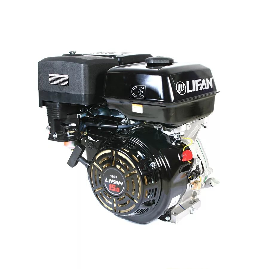 Лифан кр 420 двигатель. Мотор Лифан 15 л.с. Lifan 9 л.с 4х тактный. Lifan 188f. Купить двигатель лифан 6.5 л с