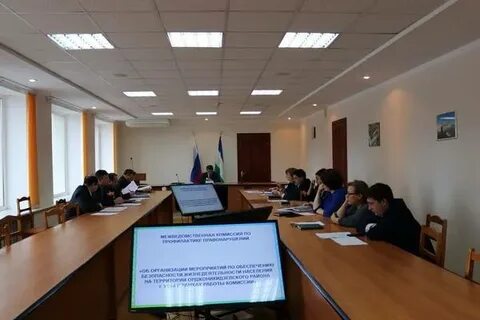 Телефон орджоникидзевской налоговой уфа