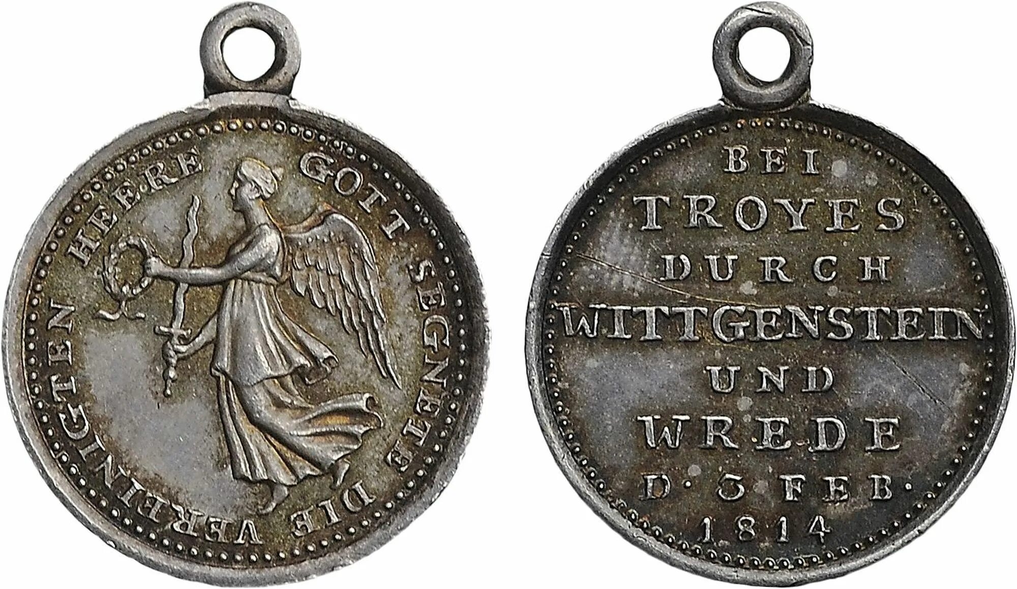 медаль за храбрость 4. орден святого георгия 1 степени. орден храбрости степени. орден службою и храбростью. медаль за храбрость при александре 3.