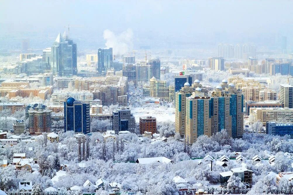 Астана январь. Алма Ата зима. Алма Ата климат. Алма-Ата Казахстан. Алма-Ата Казахстан зимой.
