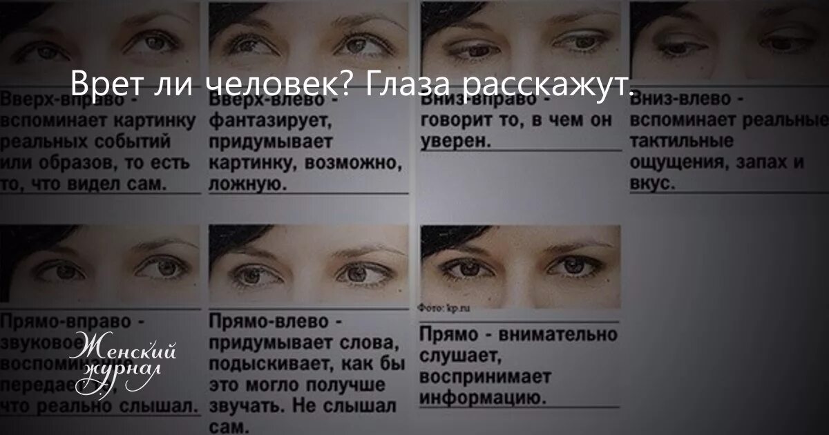 Ври по документу что значит. Ври по документу что значит. Категория земельного участка и вид разрешенного использования. Ври по документу что значит. Типы лексических (речевых) ошибок.