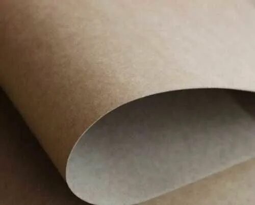 Картон эко крафт 300 гр. Картонные подложки для тортов. Гофрокороб s 260 × 170 × 80. Пивной картон для ароматизаторов. Гофроящик 30x25.