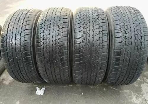 285/60 r18 на уаз. Dunlop at22 265/60 r18. Йокогама зима 285-60-18 шины. Шины 285 60 r18 в москве. 285/60 r18 dunlop grandtrek at22 116v.