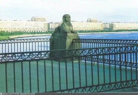 Свердловская набережная 14 2