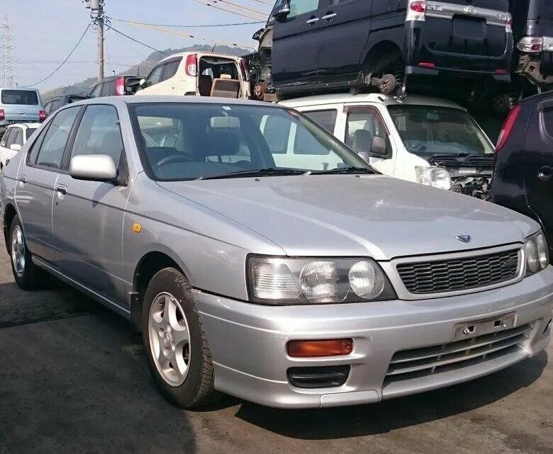 Ниссан блюберд 4 вд. Nissan bluebird u14 багажник. Ниссан блюберд 91 год 13 кузов. Запчасти на ниссан блюберд. Фары ниссан блюберд u14 sss.