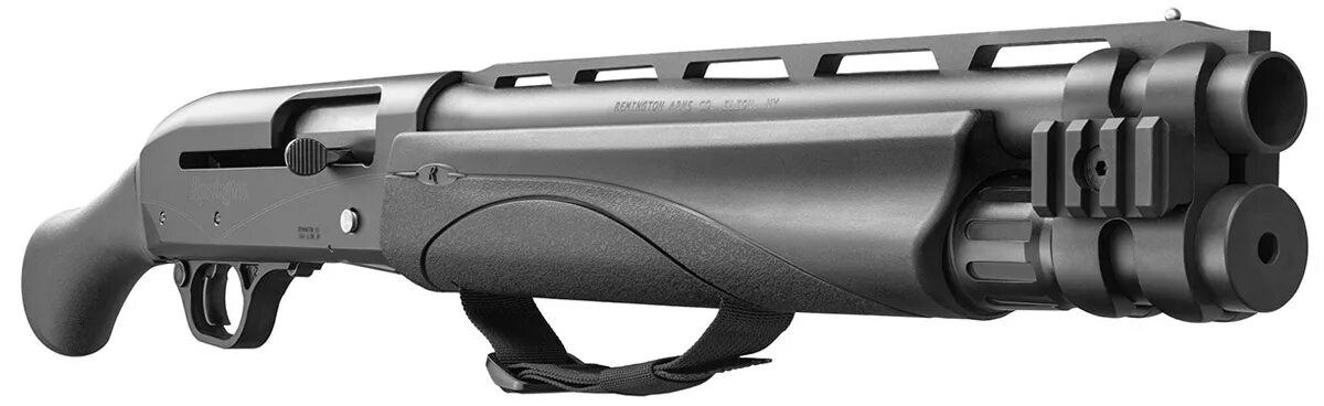 0зщд. Acer aspire v3-331-p9j6. Acer v3 белый. Acer aspire v3-551g-64404g50makk. V 3.