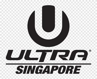 18t ultra