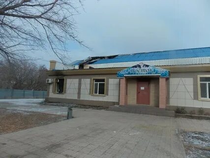 Затобольск костанай