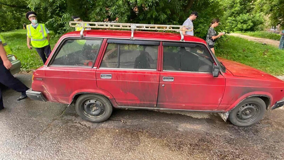 Куплю автомобиль владимирской области. ВАЗ МЧС. Во Владимире подожги машины.