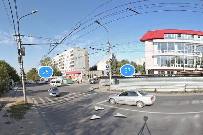 Мост доватора. Улица доватора новосибирск. улица доватора ульяновск. доватора 126.