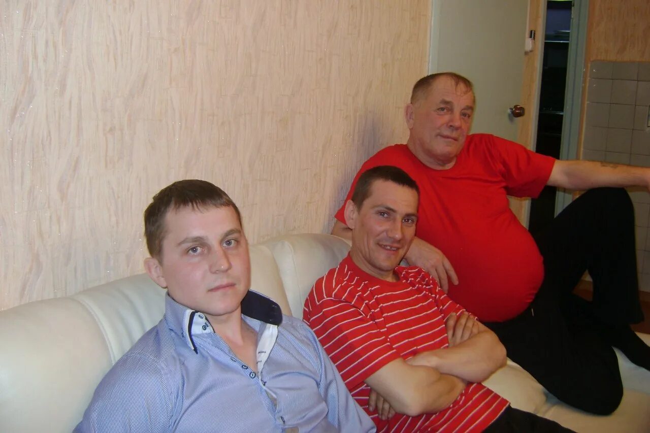 Молдова село талмаза. Погодные информеры. Погода в омске на неделю. Гисметео омск. Gismeteo md talmaza.