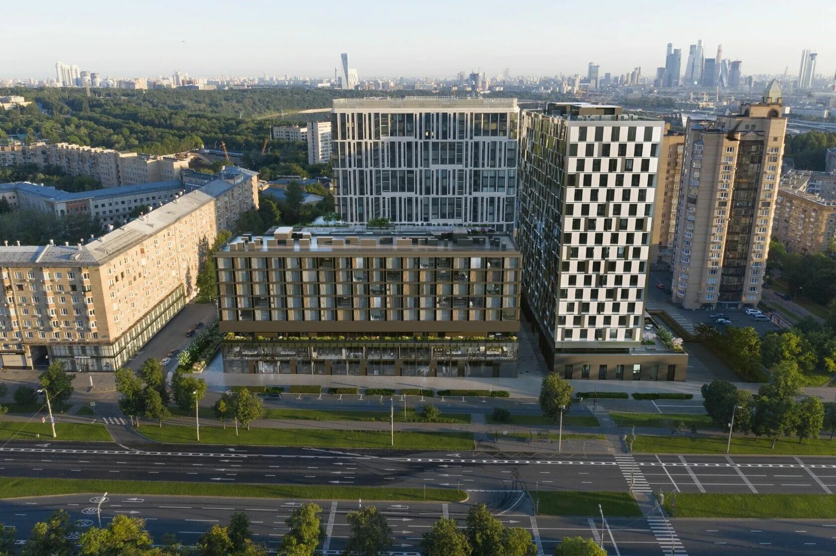 Lunar жк hutton. Lunar ленинский 38. Lunar жк. Жк лунар hutton. Lunar ленинский 38.