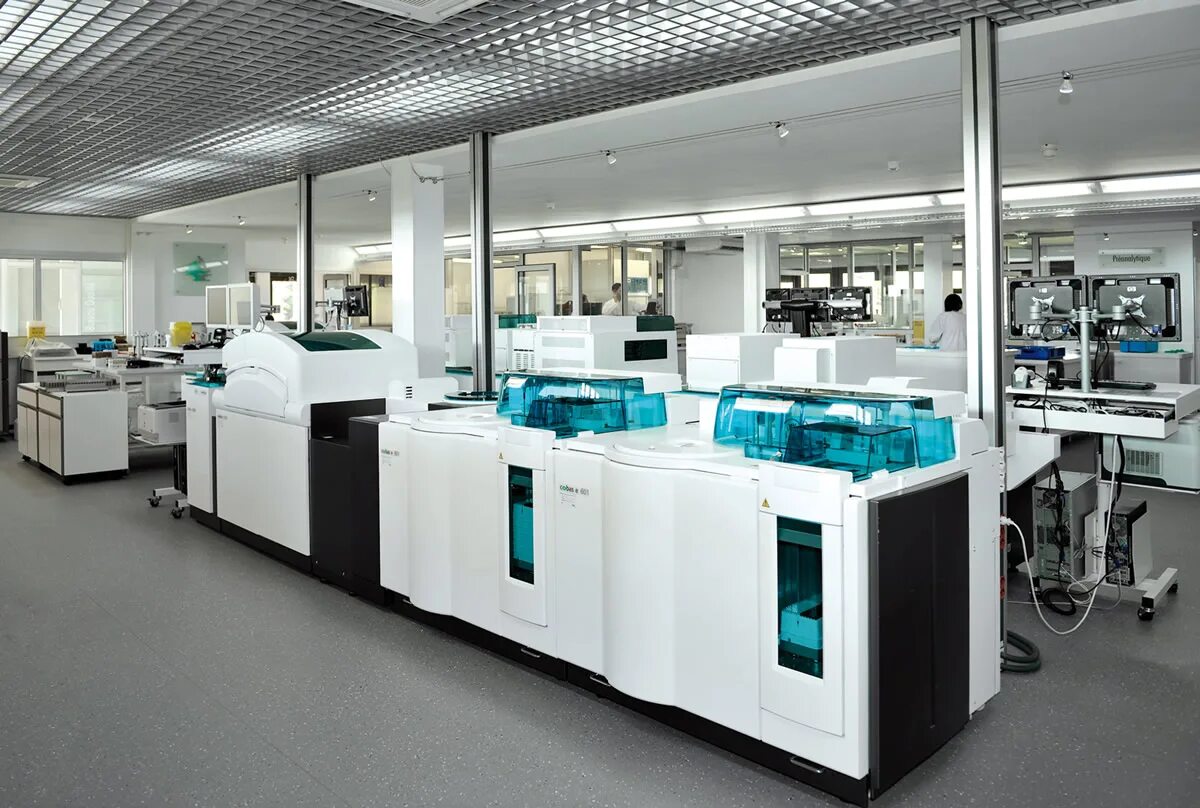 Де жени. Лаборатуар де жени. Де жени. Де жени. Де жени.