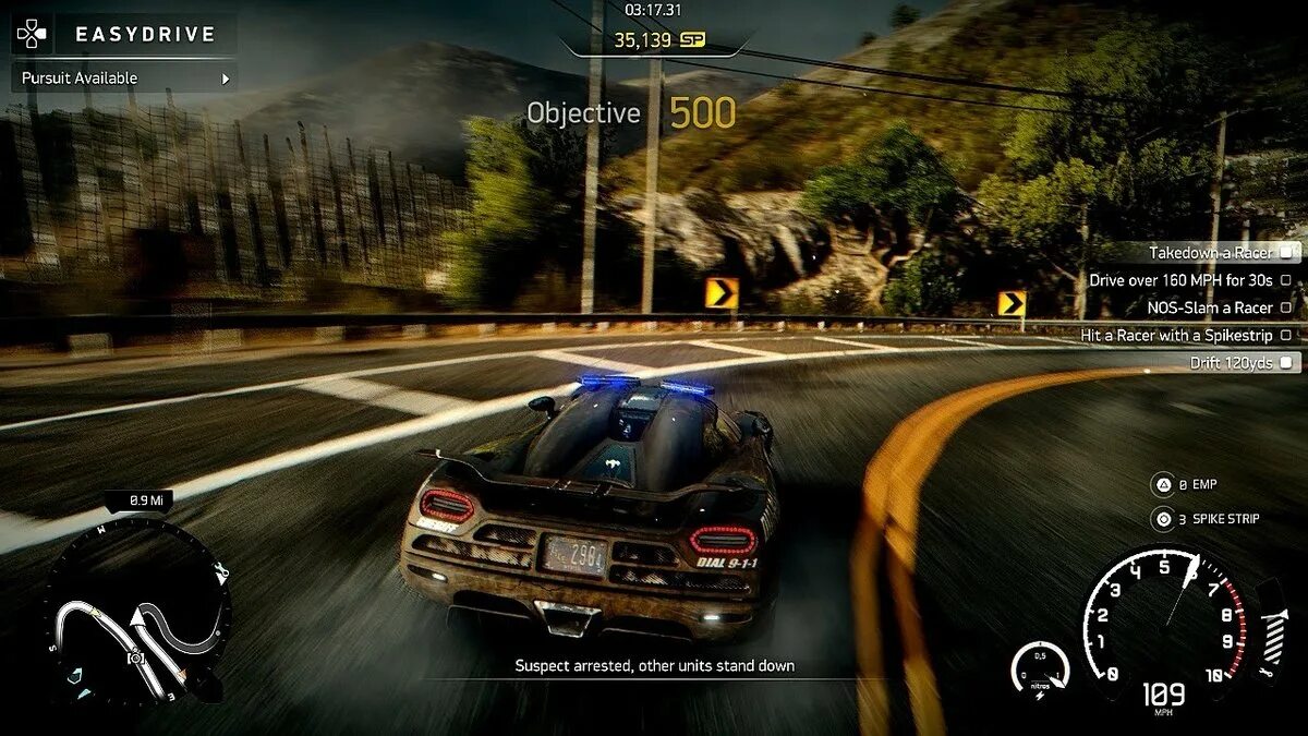 Need for speed most wanted ps3. Nfs rivals ps3. need for speed rivals системные. need for speed rivals (ps4). need for speed rivals ps3.