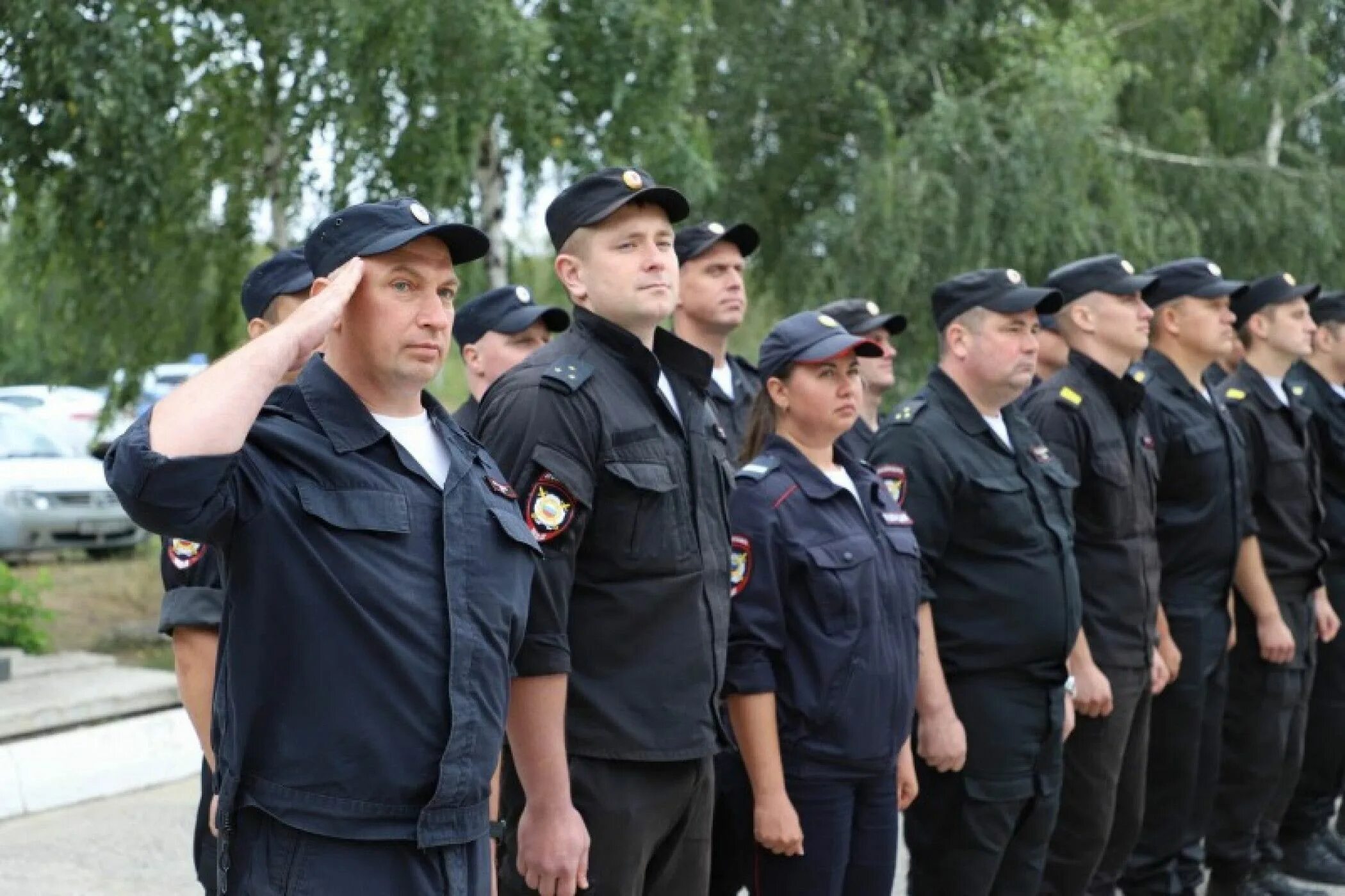 Ппс город. Рязань ППСП батальон. ППС МВД России. Сотрудники патрульно-постовой службы полиции. Сотрудник ППС.