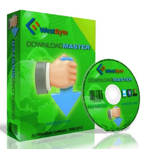 Mastering portable. Download Master. Download Master download. Мастер Загрузок. Значок download Master Portable.