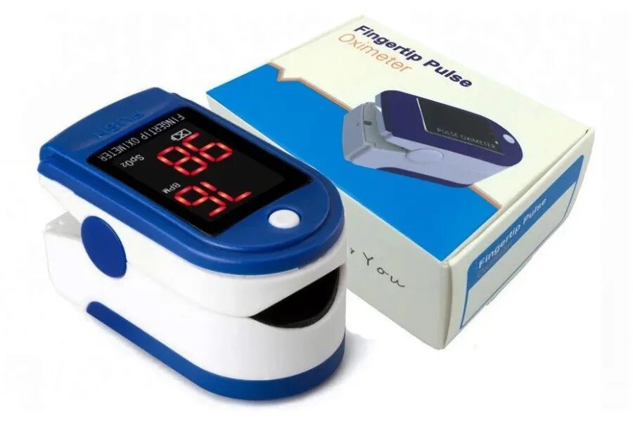 Fingertip пульсоксиметр. Fingertip oximeter. пульсоксиметр. пульсометр на палец медицинский.
