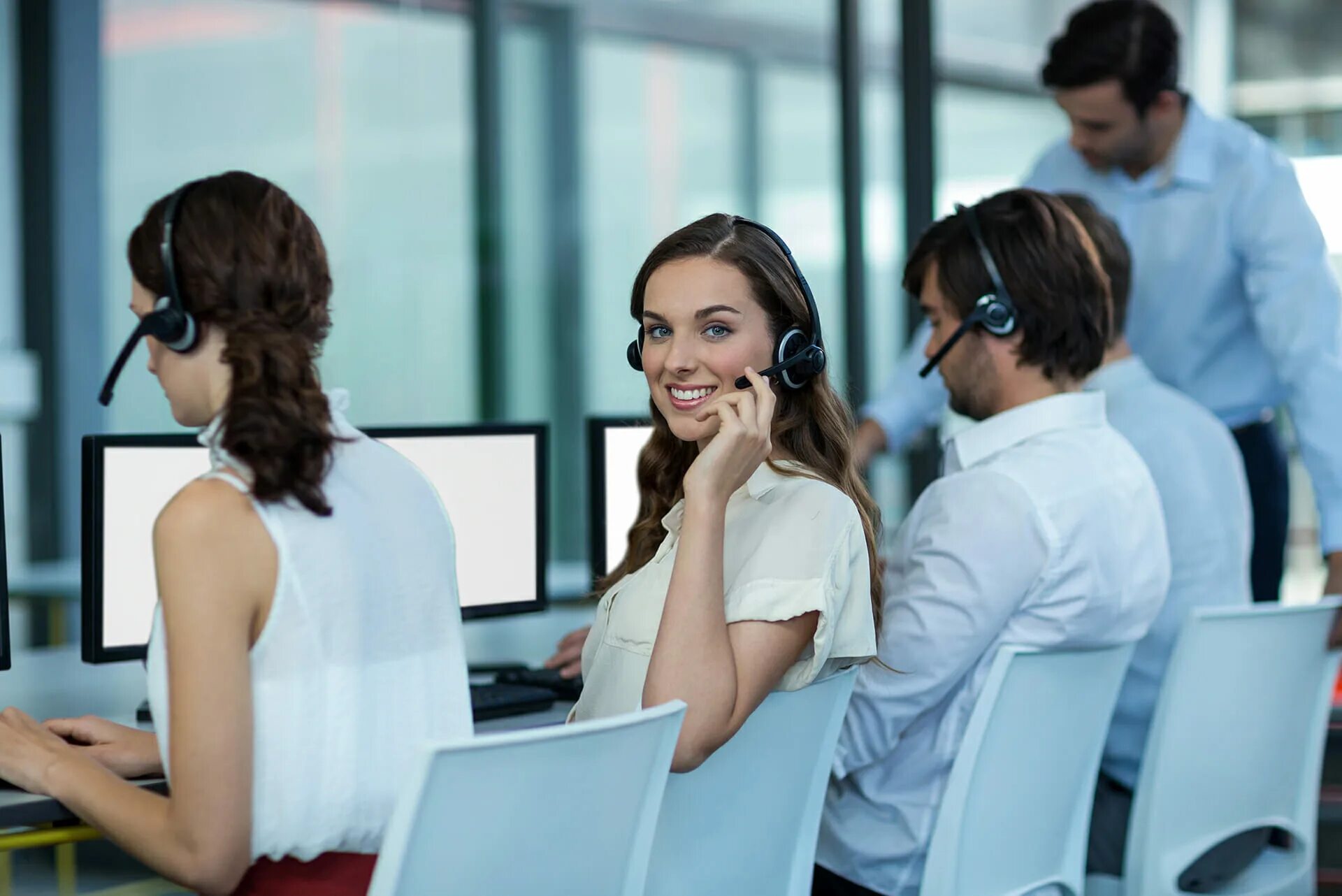 "intelligent network for information"+"santa clara, california". 2048 in c#. Call base. Возможности указателей базовых и абстрактных классов. Duco cloud based solutions.