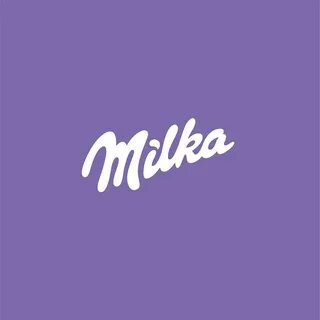 Милка фон