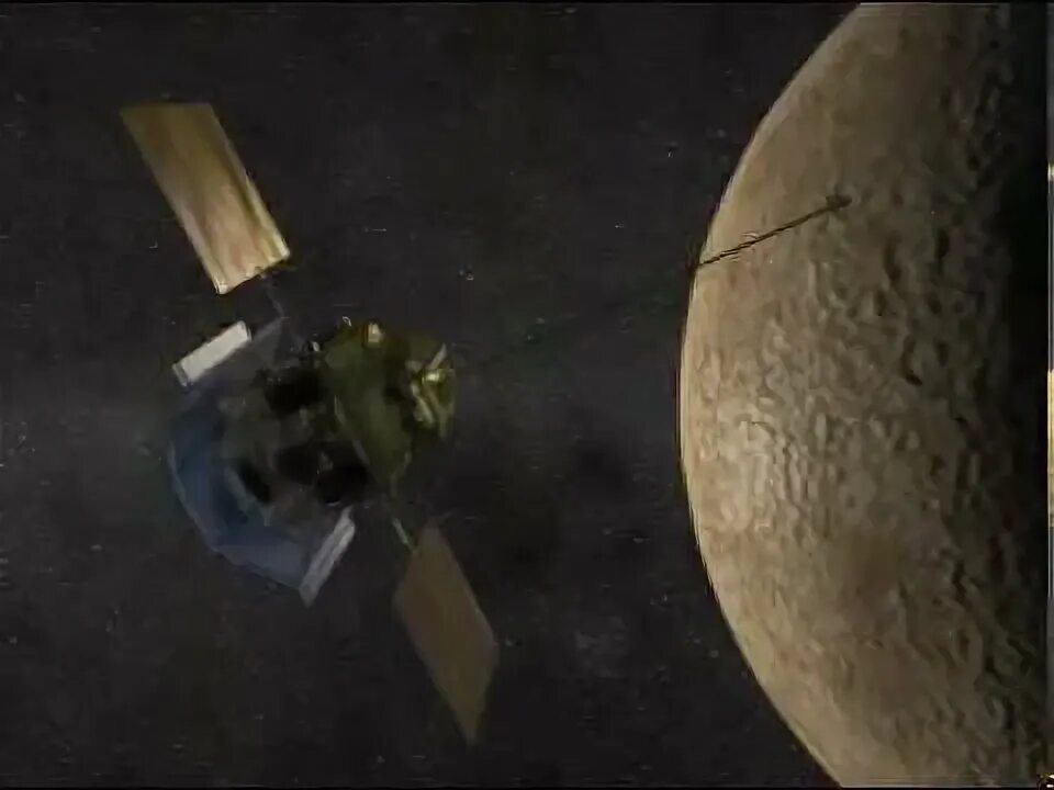 Корабль меркурий сша. Космический зонд маринер-10. Космический зонд маринер-10. Bepicolombo фото. Включи полет на меркурий.