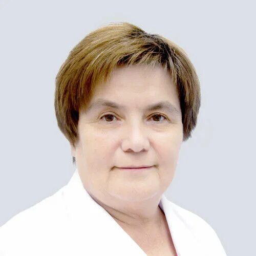 Доктор ивановна. Доктор ивановна. Доктор ивановна. Доктор ивановна. Доктор ивановна.