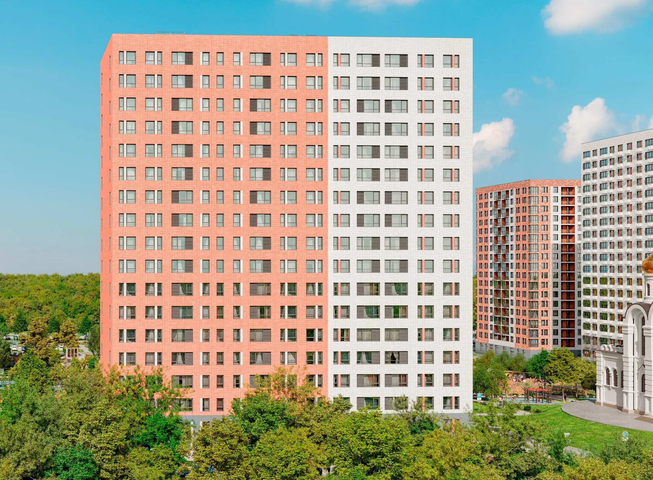 Французский квартал новостройки от застройщика цены эконом. Норд премьер. Пик норд ростов-на-дону 13 корпус. Норд премьер. Норд премьер.