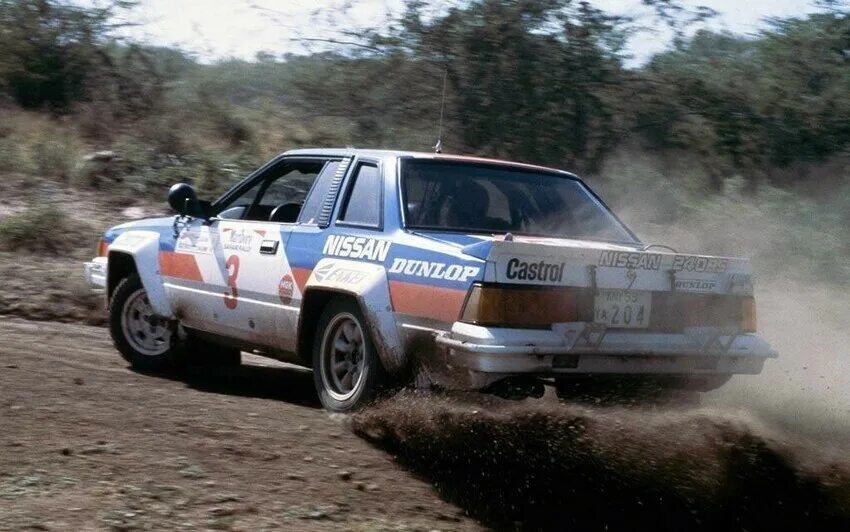 Nissan 240 RS Group b. Nissan 240 Rally. Nissan Silvia 240rs Rally car 85. Nissan 240rs.