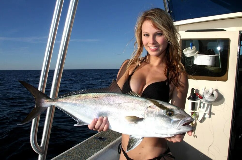 Fishing 10