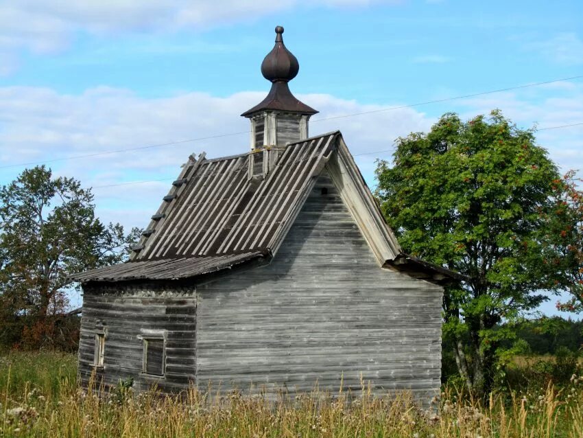 Кириллово нижегородская область. Кириллово нижегородская область. Кириллово нижегородская область. Псковская область деревня кириллово. Кириллово нижегородская область.