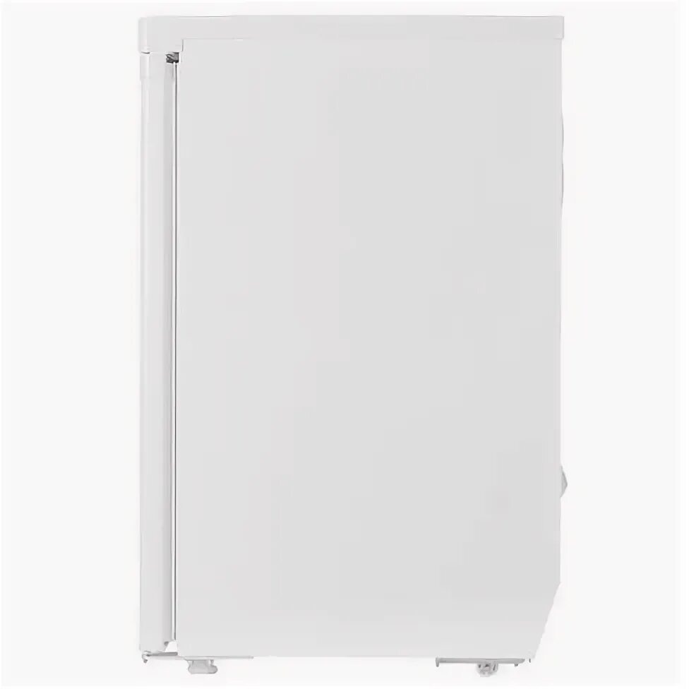 Холодильник pozis 411. Холодильник компактный Pozis RS-411 белый. Холодильник Позис РС 411. Pozis RS - 411. Pozis RS-411 задняя часть.
