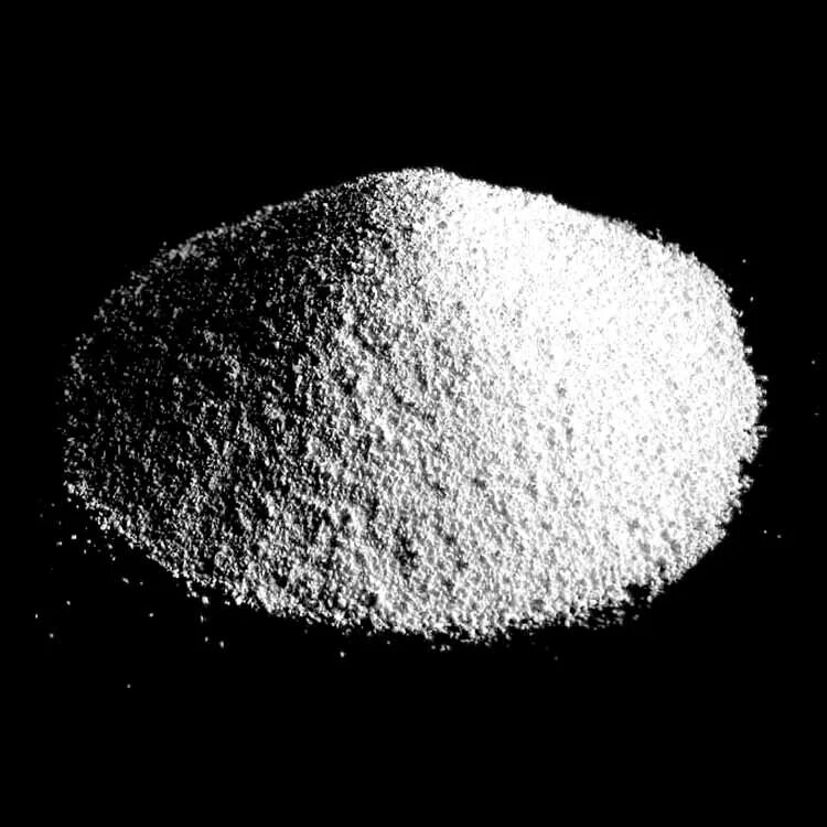 натрий углекислый безводный чда. карбонат кальция сода. карбонат натрия натрий углекислый. карбонат натрия хч гост. • кальцинированная сода (натрий углекислый).