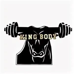 Body org. Body org
