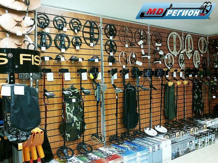 Магазин металлоискателей в нижнем новгороде. Мд регион рязань. Мд регион екатеринбург. Магазин металлоискателей мд регион. Мд регион курган.