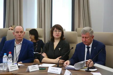Заболеваемость в астрахани