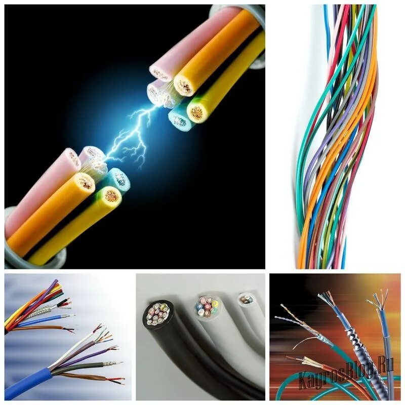Кабель отличия. Кабель провод. Типы кабелей. Разновидности проводов. Электрокабели и электропровода.