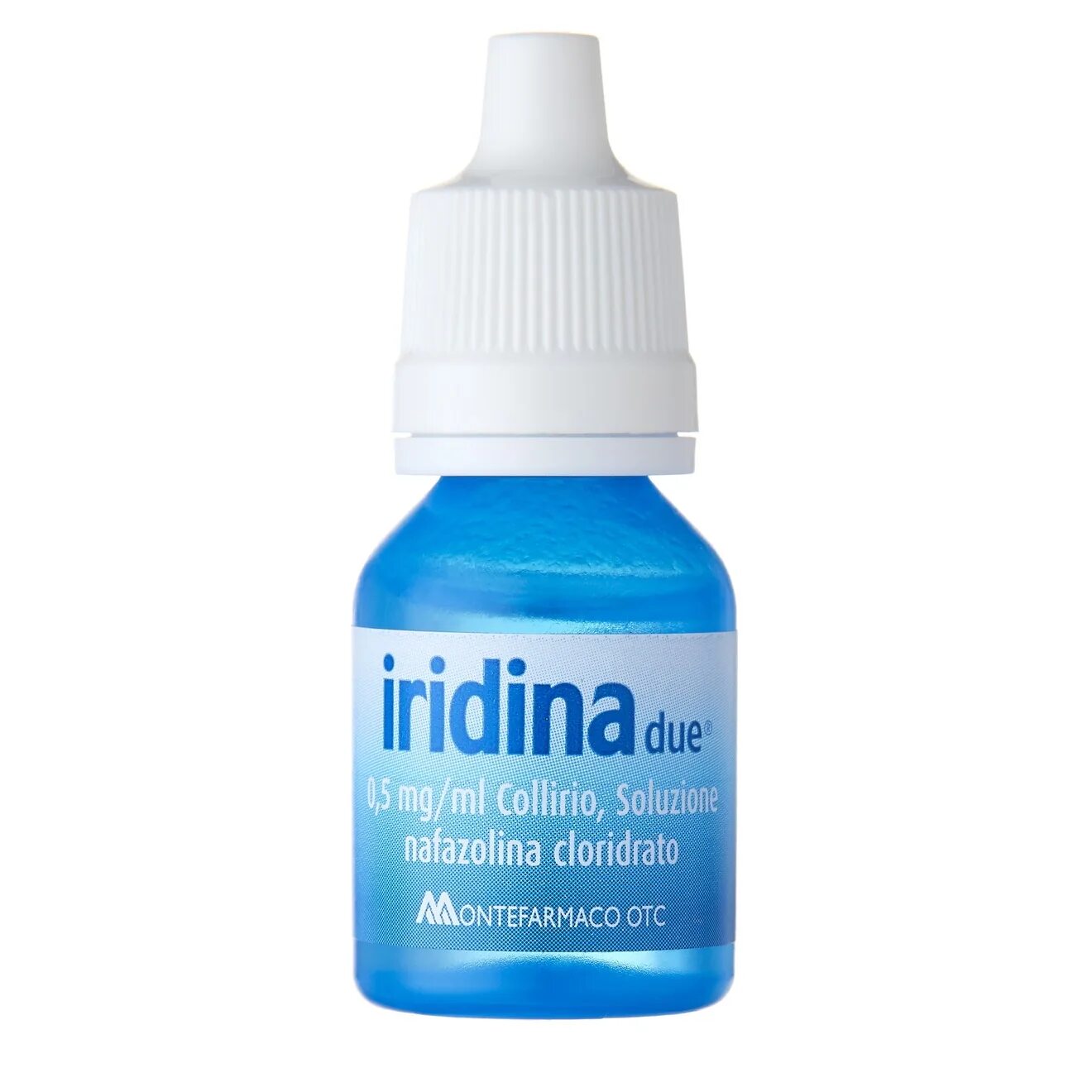 Иридина аналоги. Итальянские глазные капли iridina. Iridina due капли для глаз. Капли глазные iridina. Иридина капли для глаз.