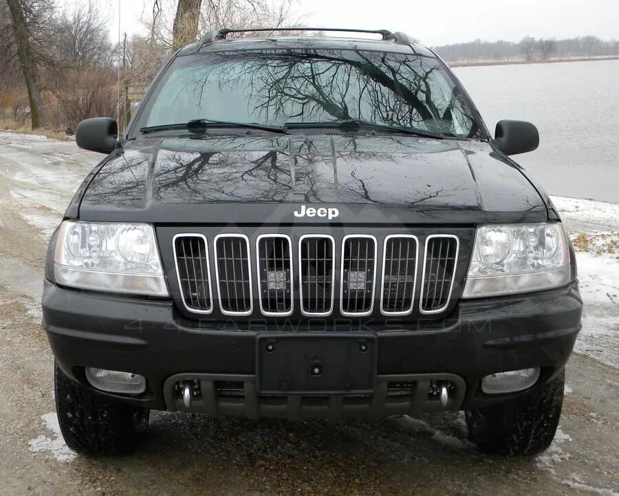 Запчасти гранд чероки wj. Запчасти гранд чероки wj. Jeep grand cherokee 2002 4. Jeep wj. Запчасти гранд чероки wj.