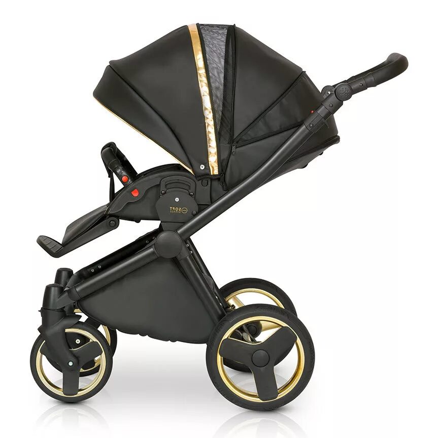 Коляска мираж 3 в 1. Verdi mirage soft 3 в 1. коляска verdi mirage soft 3 в 1. коляска детская 3 в 1 верди мираж. коляска верди мираж 3 в 1 черная.