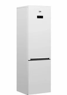 Холодильник beko размеры